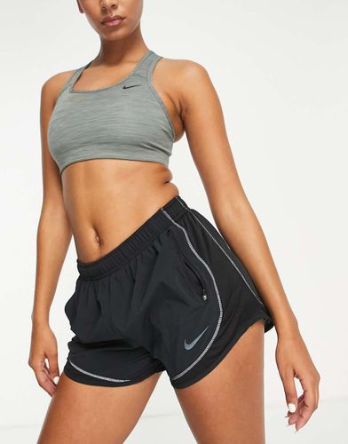 Run Division - Tempo Luxe - Short - Nike Running - Modalova