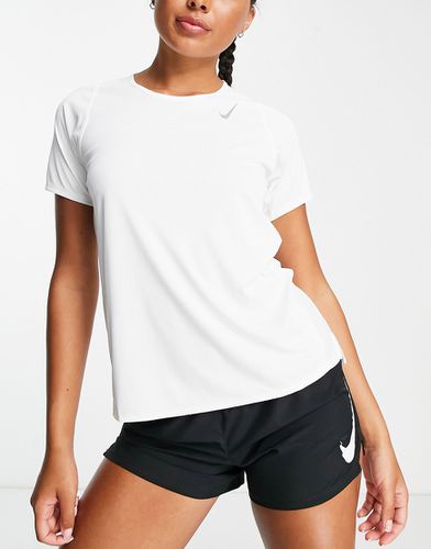 Race Day - T-shirt en tissu Dri-FIT - Nike Running - Modalova