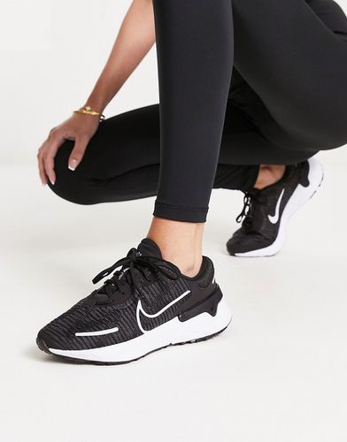 Renew Run 4 - Baskets - Nike Running - Modalova