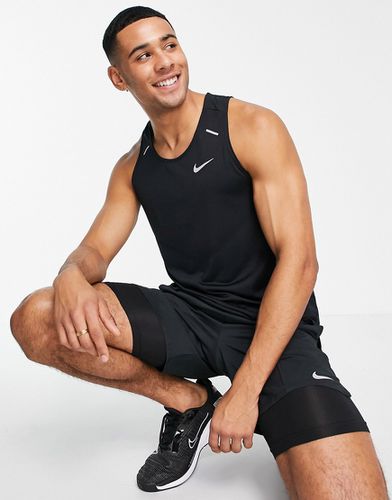 Rise 365 - Débardeur en tissu Dri-FIT - Nike Running - Modalova