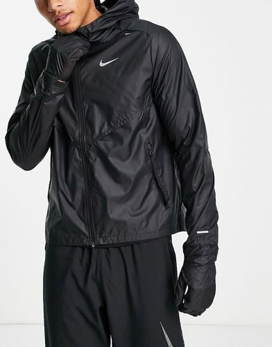 Shieldrunner - Veste imperméable - Nike Running - Modalova