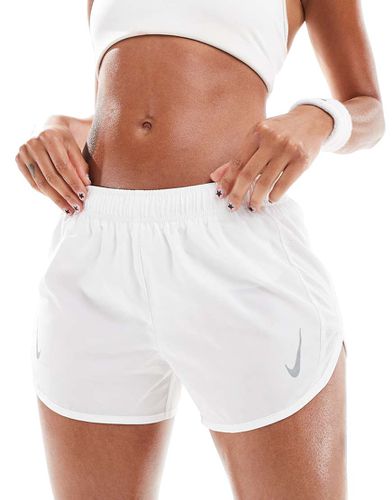 Tempo - Short en tissu Dri-FIT - Nike Running - Modalova