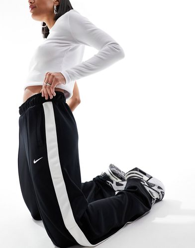 Streetwear - Pantalon cargo droit tissé - Nike - Modalova