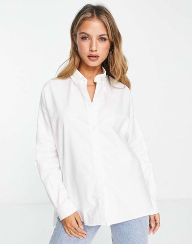 Boppy - Chemise oversize - Scalpers - Modalova