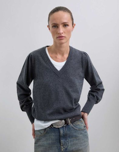 Joy - Pull  col V - chin - Scalpers - Modalova