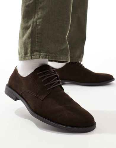 Malcolm - Chaussures derby - Schuh - Modalova