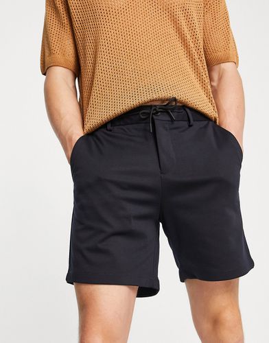 Short ajusté élégant - Selected Homme - Modalova