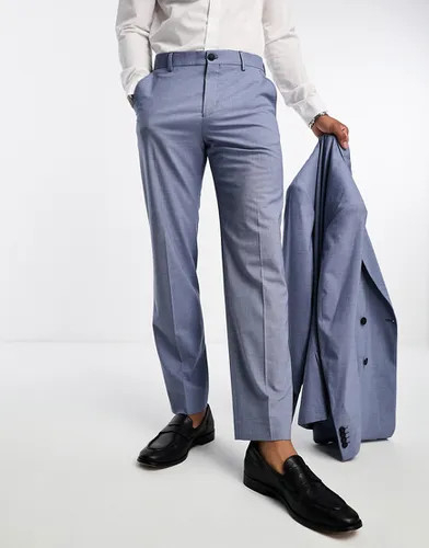 Pantalon de costume classique - Selected Homme - Modalova