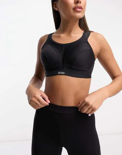 Active D+ - Brassière de sport classique - Shock Absorber - Modalova