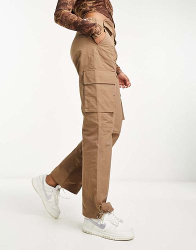 Pantalon cargo - Sixth June - Modalova