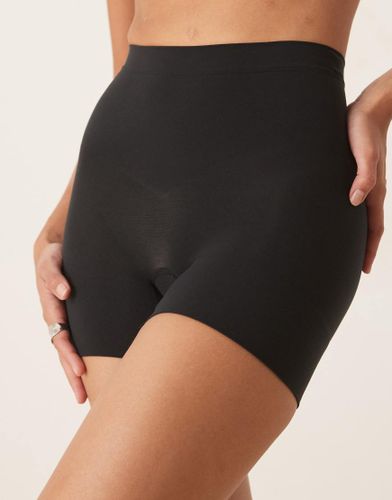 Seamless Power - Shorty - Spanx - Modalova