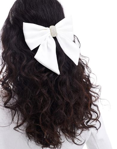Naud à cheveux de mariée - Sui Ava - Modalova