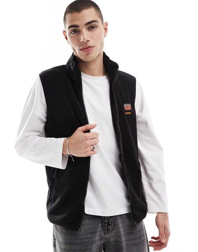 Active - Veste polaire sans manches - Superdry - Modalova