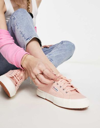 Cotu - Baskets classiques - blush - Superga - Modalova