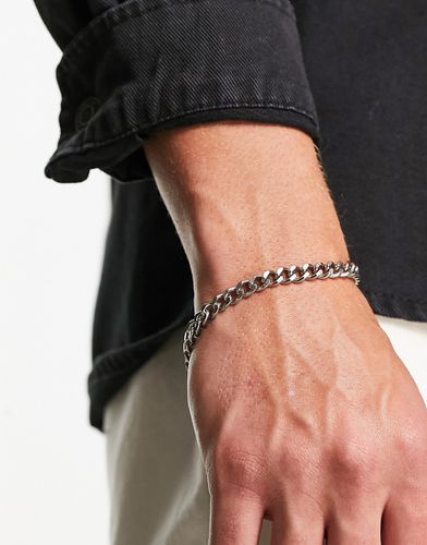 Bracelet chaîne chunky - Svnx - Modalova