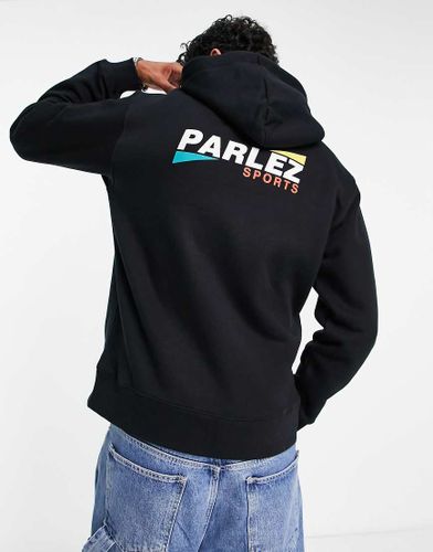 Bay Shore - Sweat à capuche - Parlez - Modalova