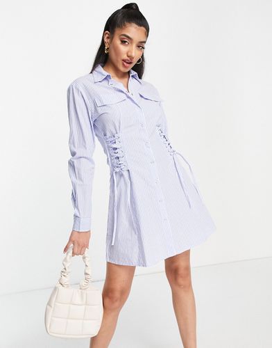 Pimkie discount robe chemise