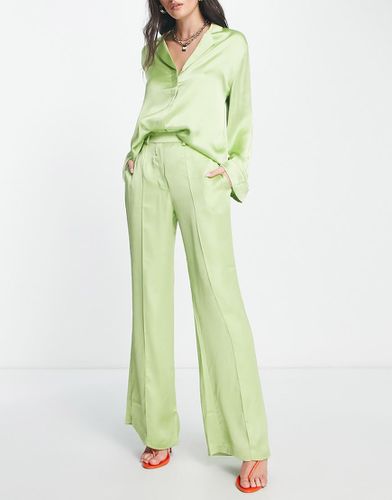 Pantalon d'ensemble - Pretty Lavish - Modalova