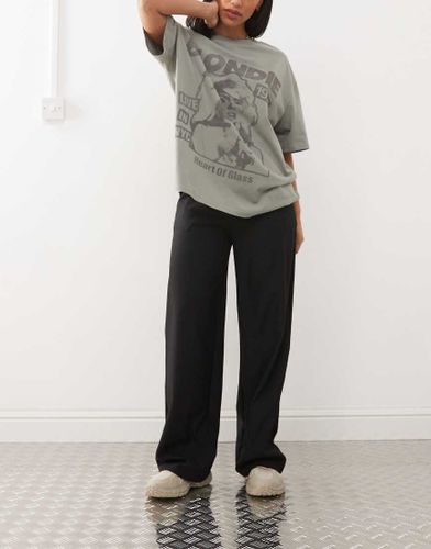 Pantalon large habill - Princess Polly - Modalova