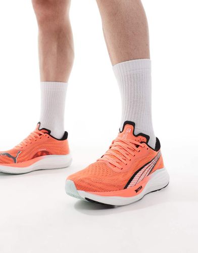 Velocity Nitro 3 - Baskets - Puma - Modalova