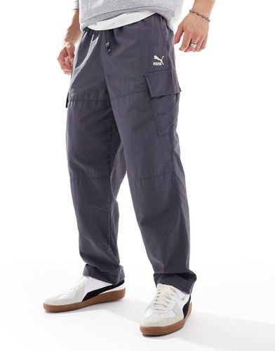 Classics - Pantalon cargo - Puma - Modalova