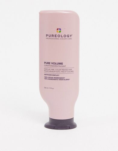 Pure Volume - Après-shampooing 266 ml - Pureology - Modalova