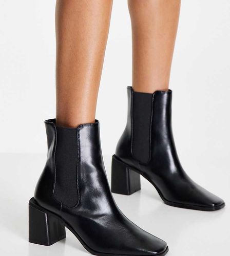 Bottines Raid pour Femme Modalova