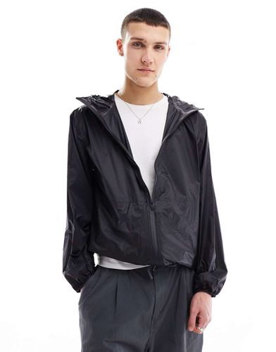 Norton - Veste à capuche en tissu ripstop déperlant ultra-léger - Rains - Modalova