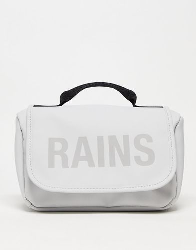 Texel - Trousse de toilette - Rains - Modalova