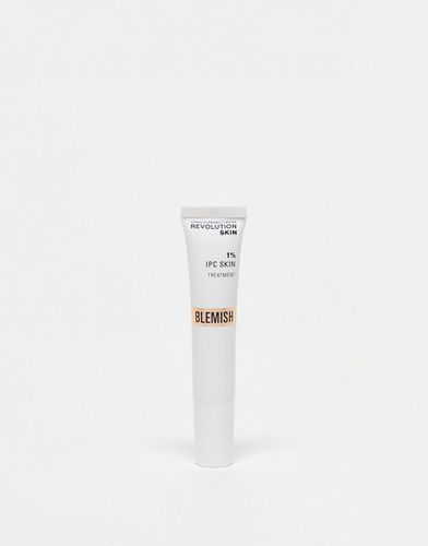 Ipc Hero - Soin anti-imperfections - 15 ml - Revolution Skincare - Modalova