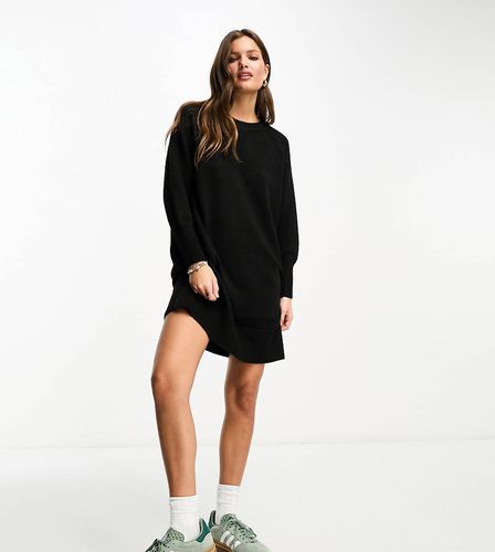 Robe pull confortable - River Island Petite - Modalova