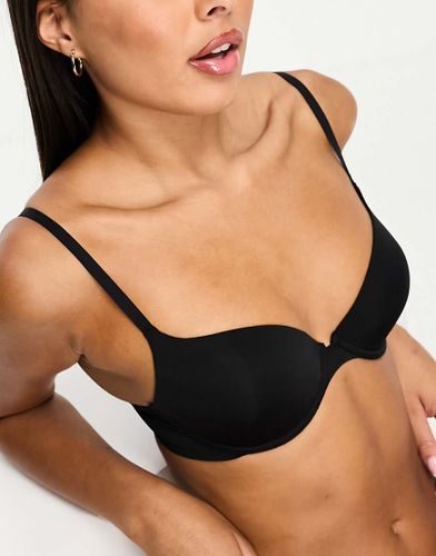 Ultimate - Soutien-gorge invisible - - Wonderbra - Modalova