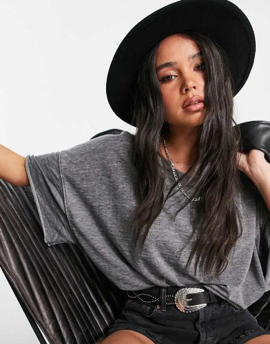Cozy Girl - Body t-shirt - We The Free By Free People - Modalova