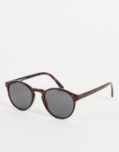 Spy - Lunettes de soleil - Weekday - Modalova