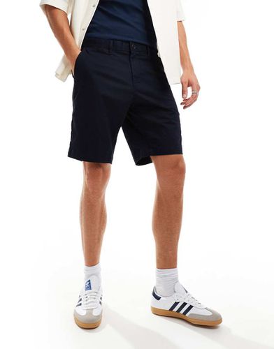 Short chino - Tommy Hilfiger - Modalova