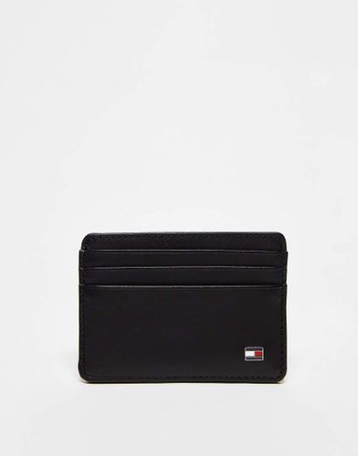 Eton - Porte-cartes - Tommy Hilfiger - Modalova