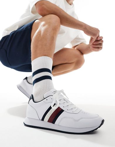 Evo - Baskets de course - Tommy Hilfiger - Modalova