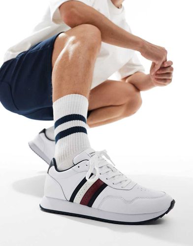 Evo - Baskets de course - Tommy Hilfiger - Modalova