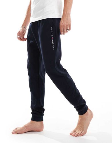 Original - Pantalon de jogging confort - Tommy Hilfiger - Modalova