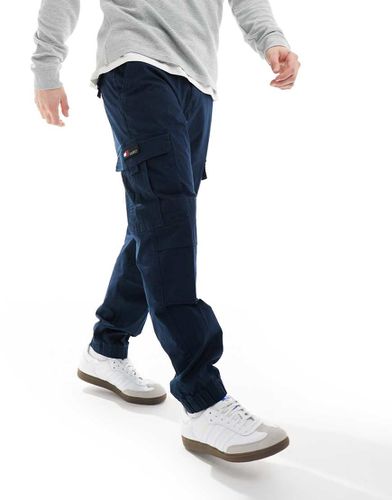 Ethan - Pantalon cargo - Tommy Jeans - Modalova