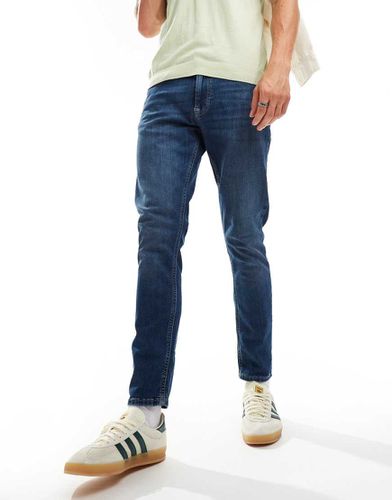 Jean fuselé slim - Tommy Jeans - Modalova