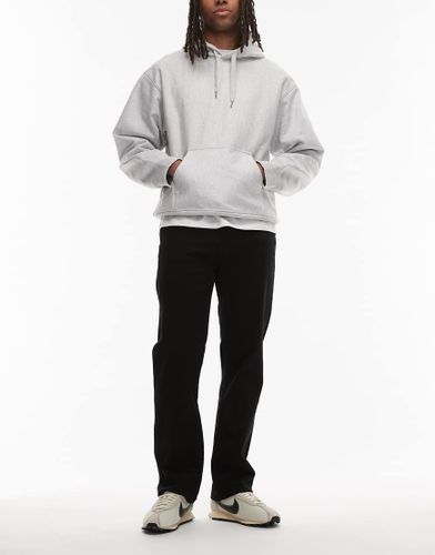 Otis - Jean droit coupe standard - Tommy Jeans - Modalova