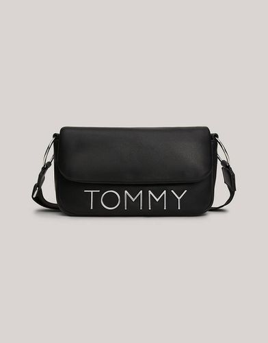 Sac bandoulière - Tommy Jeans - Modalova