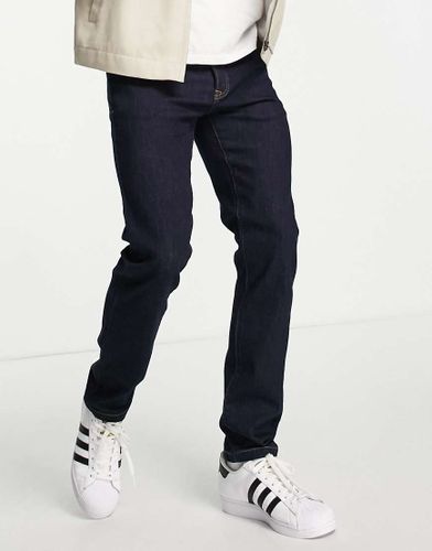 Jean slim stretch - Brut - Topman - Modalova