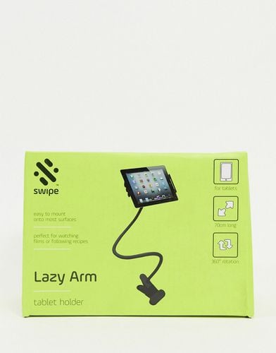 Lazy Arm - Porte-tablette - Thumbs Up - Modalova
