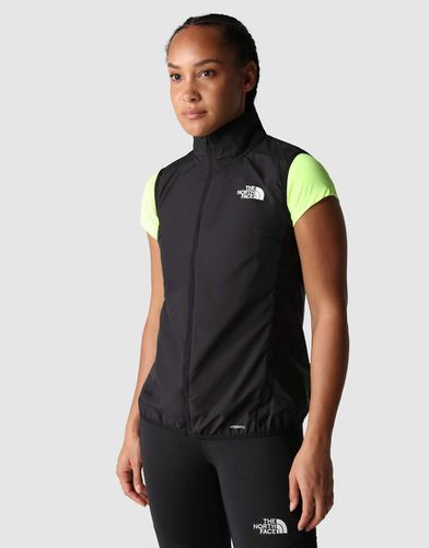 Combal - Veste sans manche - The North Face - Modalova