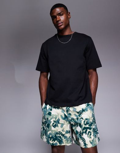 Class V Pathfinder - Short  logo avec imprim - The North Face - Modalova