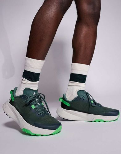 Altamesa 300 - Chaussures de trail et de running - The North Face - Modalova