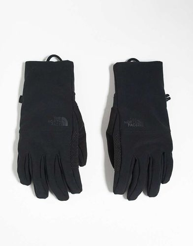 Apex Etip - Gants isolants - The North Face - Modalova