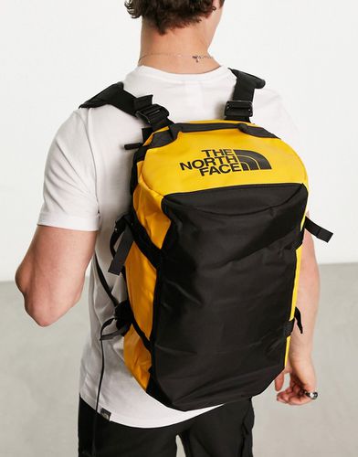 Sac The North Face pour Homme